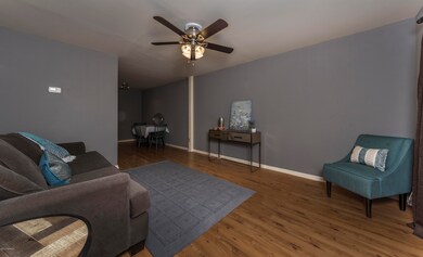 106 Parkwood Living 2