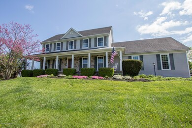 4709 Sunny Hill Dr, Crestwood, KY 40014 - photo 2