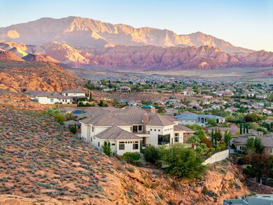 1445 W Grande Cir unit 7, Washington, UT 84780 - photo 3