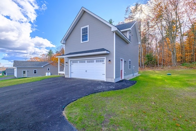 31 Woodbrey Ln, Standish, ME 04084 - photo 4