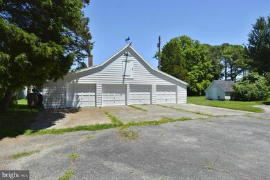 27465 Southside Island Creek Rd, Trappe, MD 21673 - photo 6