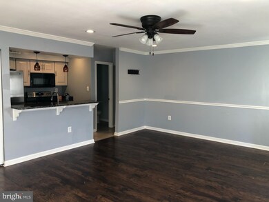 14307 Dover Ct, Laurel, MD 20707 - photo 7