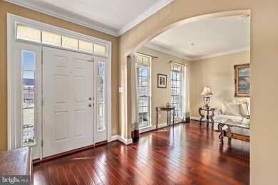 23120 Mistflower Dr, Clarksburg, MD 20871 - photo 3