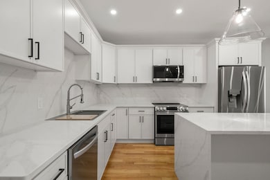 60 Stanley St, Boston, MA 02125 - photo 2