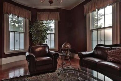 6 Washington St, Newburyport, MA 01950 - photo 7