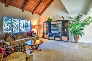 4611 W Commonwealth Place, Chandler, AZ 85226 - photo 5