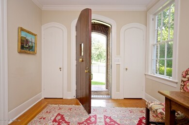 1472 Edgewood Cir, Jacksonville, FL 32205 - photo 5