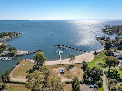 50 Signal Rd, Stamford, CT 06902 - photo 2