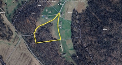 0 Bennington Ln, Point Pleasant, WV 25550 - photo 2