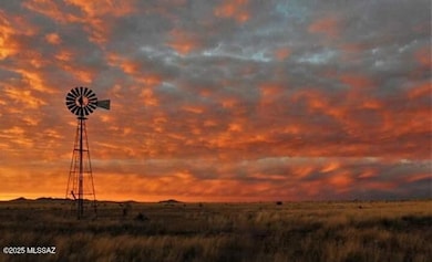 Lot B Alexander Ln unit B, Elgin, AZ 85611 - photo 4