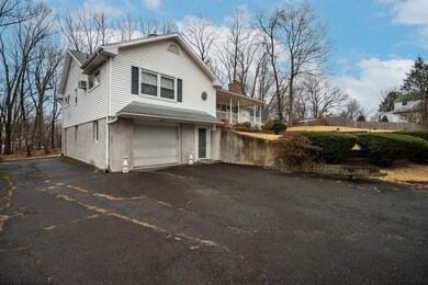 44 Clara St, West Springfield, MA 01089 - photo 4