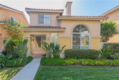 15 Altezza, Irvine, CA 92606 - photo 2