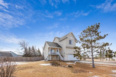 2420 8th St NE, Sauk Rapids, MN 56379 - photo 2