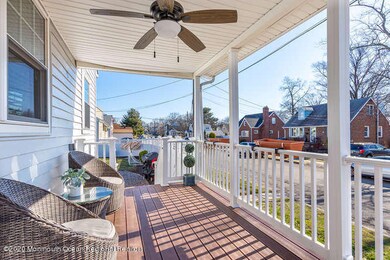 560 Crows Mill Rd, Fords, NJ 08863 - photo 4