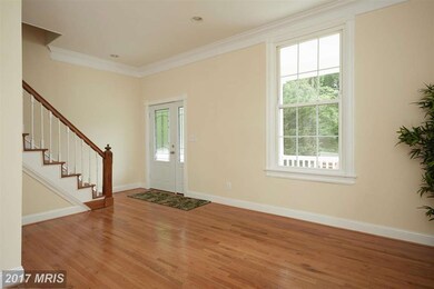 7416 Hancock Ave, Takoma Park, MD 20912 - photo 3