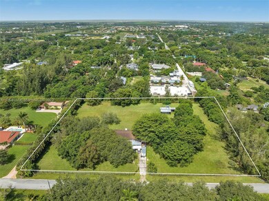 6201 SW 183rd Way, Southwest Ranches, FL 33331 - photo 4