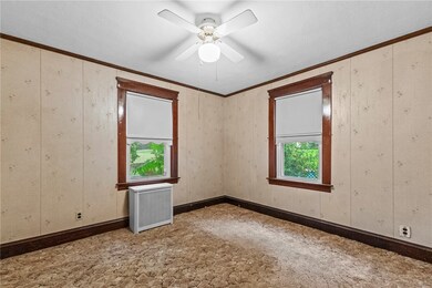 1402 S Broadway, East Providence, RI 02914 - photo 7