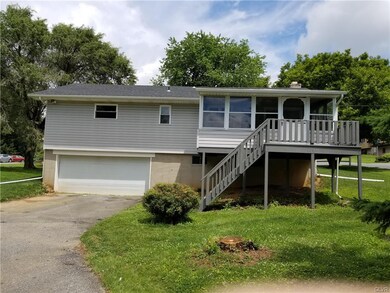 2505 6th St, Bethlehem, PA 18020 - photo 5