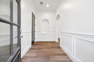 5406 Darling St unit A, Houston, TX 77007 - photo 2