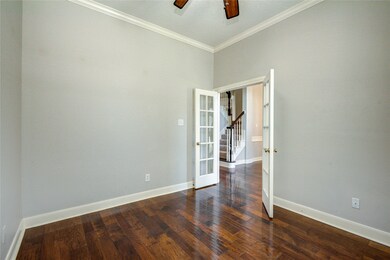 11934 Gatesden Dr, Tomball, TX 77377 - photo 7