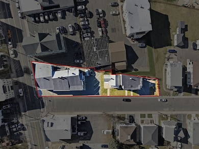 287 East St, Ludlow, MA 01056 - photo 2