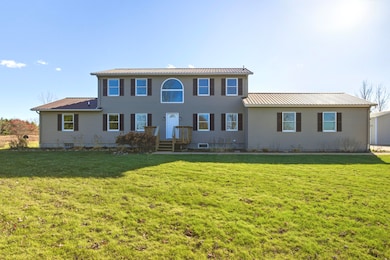 9227 Yager Rd, Columbus, MI 48063 - photo 2