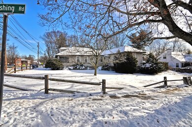 144 Derby St, West Newton, MA 02465 - photo 3