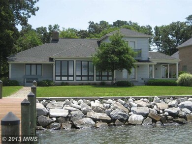 11330 Ethan Ct, Swan Point, MD 20645 - photo 5