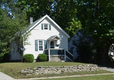 921 Bryant view2