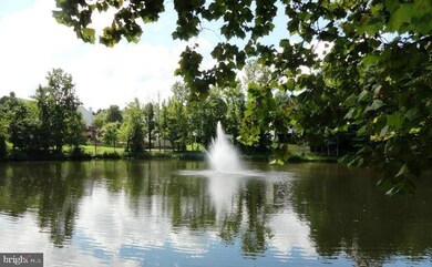 383 Long Meadow Way, Arnold, MD 21012 - photo 5