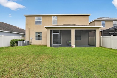 8435 Hunters Fork Loop, Ruskin, FL 33573 - photo 7