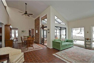 5641 Private Rd, Doylestown, PA 18902 - photo 7