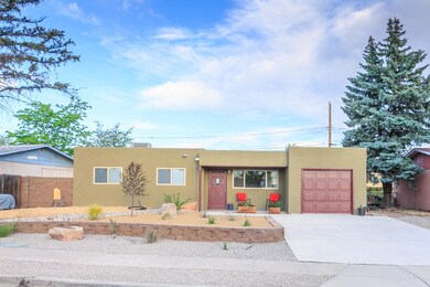 3505 Kayenta Dr, Farmington, NM 87402 - photo 2