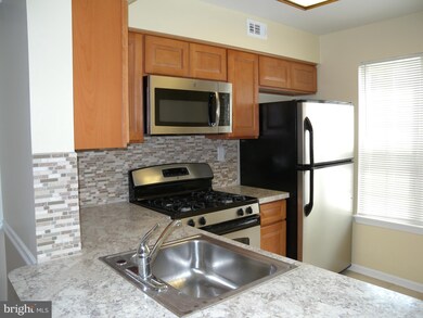 1907A Sutton Place unit A, Mount Laurel, NJ 08054 - photo 7