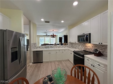 9894 Colonial Walk N, Estero, FL 33928 - photo 4