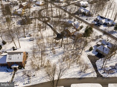 LOT# 24 N Tamarac Dr, Shepherdstown, WV 25443 - photo 3