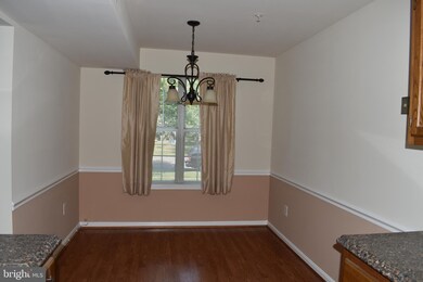 2511 Mcveary Ct unit B, Silver Spring, MD 20906 - photo 3
