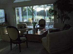 Myron Klein 007.JPG