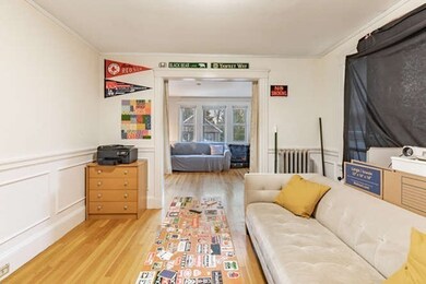 98 Bennett St, Brighton, MA 02135 - photo 7
