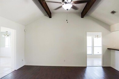 3905 Felisa Place, Fort Worth, TX 76133 - photo 4