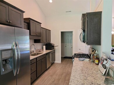 3120 Merganser Dr unit Lot 11 Kingston Plan, Conway, SC 29527 - photo 6