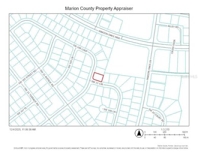 0 SW 168th Loop unit MFROM714553, Ocala, FL 34473 - photo 2