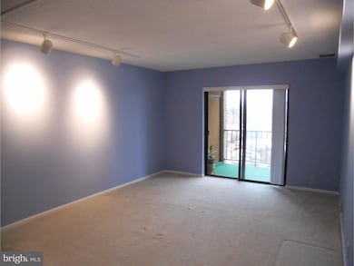 20339 Valley Forge Cir, King of Prussia, PA 19406 - photo 4