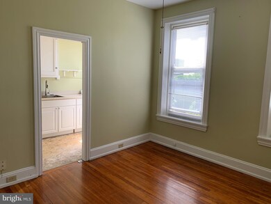 321 5th St unit 3D, Shoemakersville, PA 19555 - photo 3