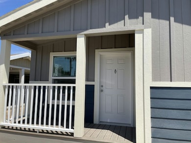 19602 N 32nd St unit 94, Phoenix, AZ 85050 - photo 3