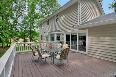 2595 River Run Rd, Prince George, VA 23875 - photo 5