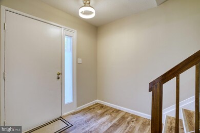 15320 Postillion Terrace, Woodbridge, VA 22191 - photo 5