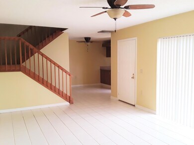 1203 12th Way, West Palm Beach, FL 33407 - photo 3