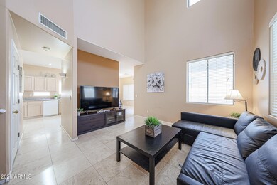 1750 W Union Hills Dr unit 8, Phoenix, AZ 85027 - photo 7