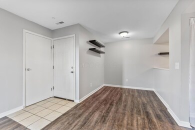 1075 Merrimar Circle (Interior)-5